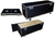 Stands - Poles - Tripod Cases Super Duty 1/2" Ply Case Kit - Large