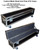 Stands & Pole Cases - Sizes Up To 60"x16"x16" ID (Maximum Size)