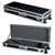 61, 76, 88 Note Stock Size Keyboard Signature Series Road Case