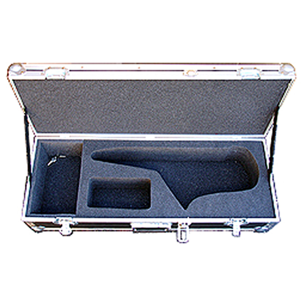 Instrument Cases, Band Cases RoadCasesUSA