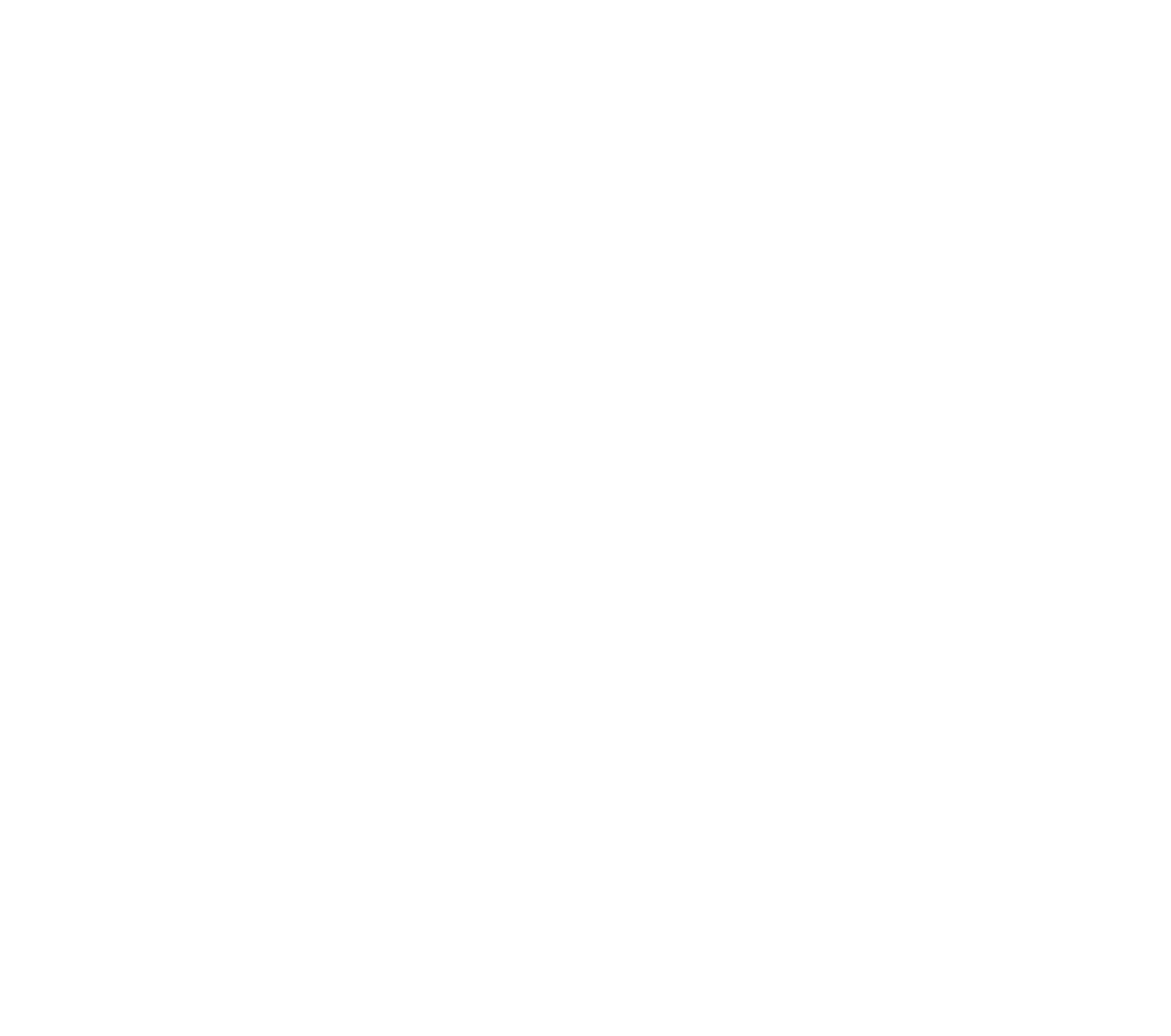 Road Cases USA logo