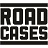 www.roadcasesusa.com