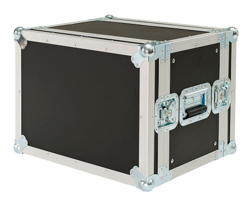 www.roadcases.com