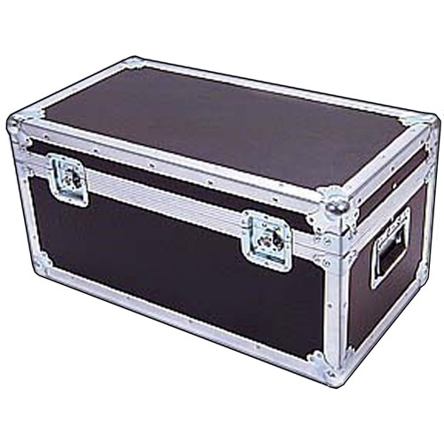 米軍放出　木製　CASE SET TRANSPORT&STORAGE roadie_trunk_rcusa__62952.