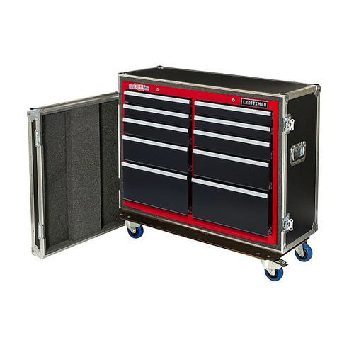 www.roadcases.com