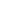 Custom Quote Icon
