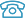 Phone Icon