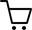 Cart Icon