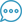 Message Icon
