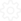 Resources Icon