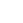 Order Status Icon