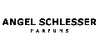 Angel Schlesser
