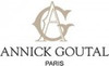 Annick Goutal