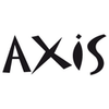 Axis