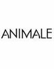 Animale