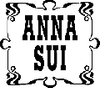 Anna Sui