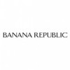 Banana Republic