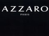 Azzaro