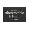 Abercrombie & Fitch