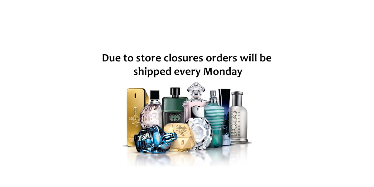 Discount Perfume Online Cheap Cologne For Men Buy Cologne Online Buy Perfume Online