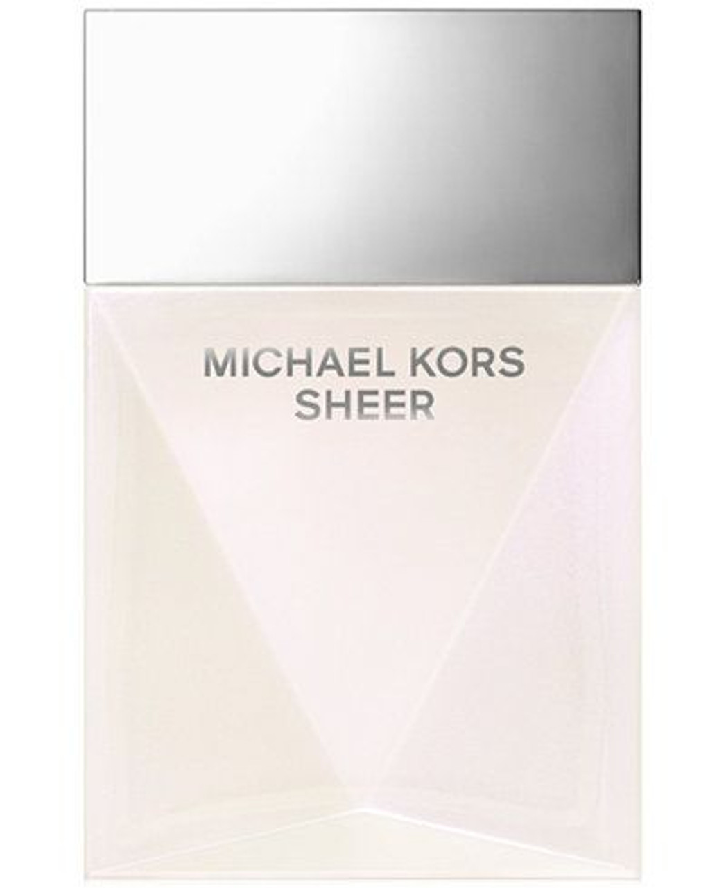 michael kors sheer 1.0 oz