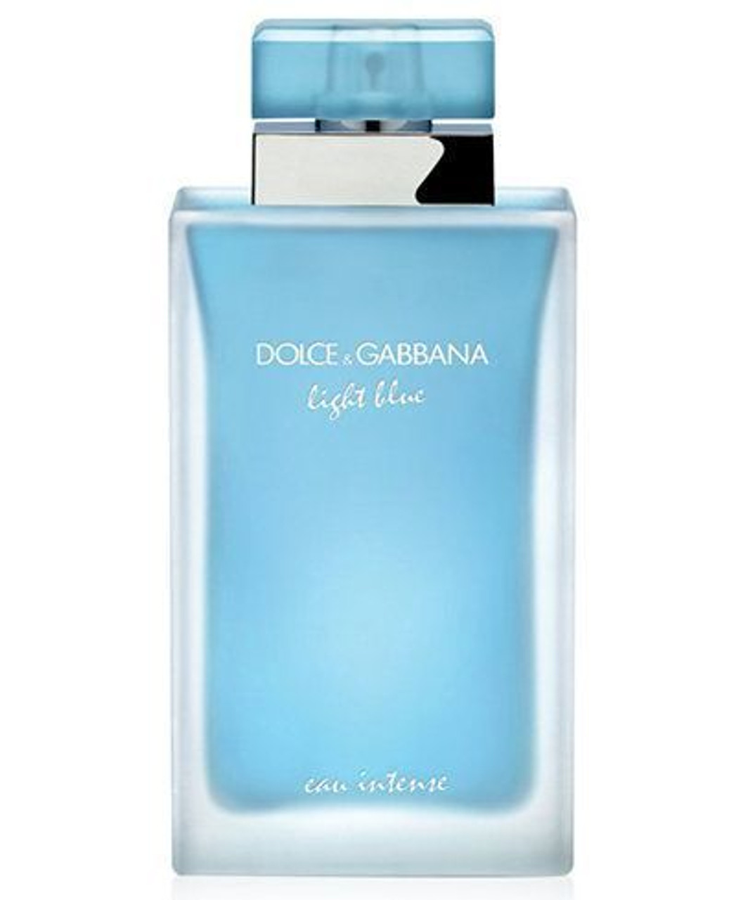 Dolce and Gabbana Light Blue Women's Perfume - Eau de Toilette