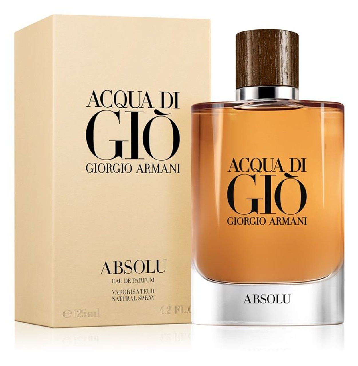 men's acqua di gio