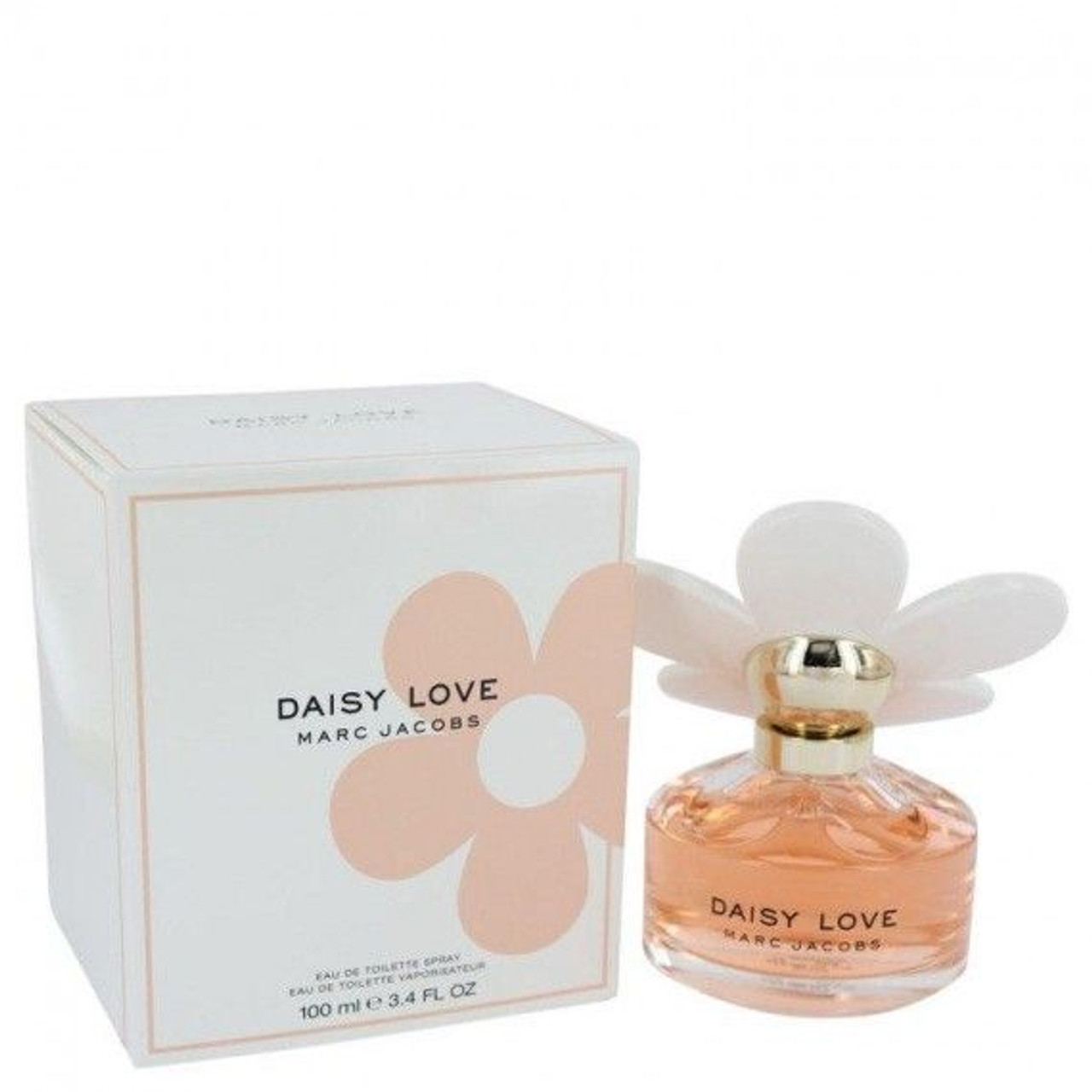 marc jacobs daisy perfume 1.7 oz