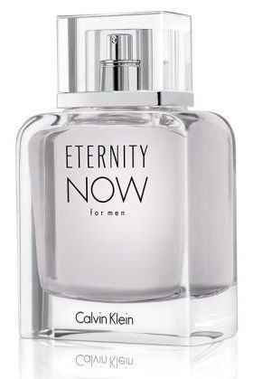 eternity now 3.4 oz
