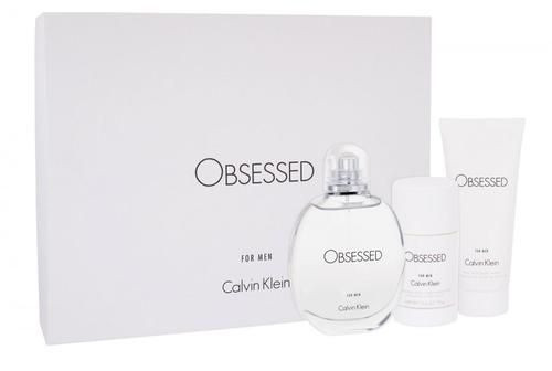 ck cologne set