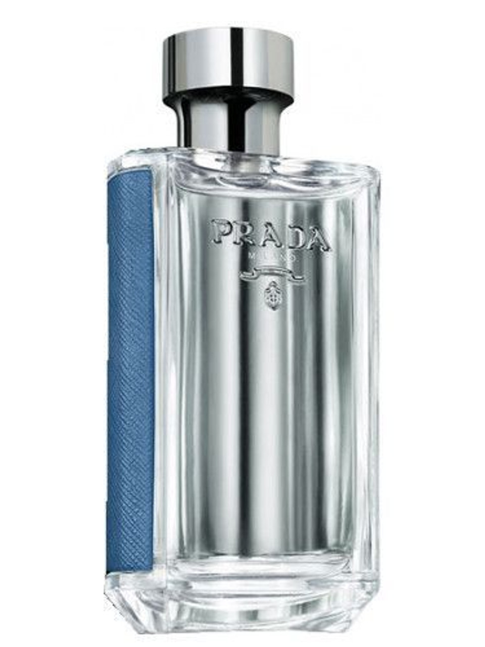 L Homme L eau by Prada Eau De Toilette Spray 1.7oz