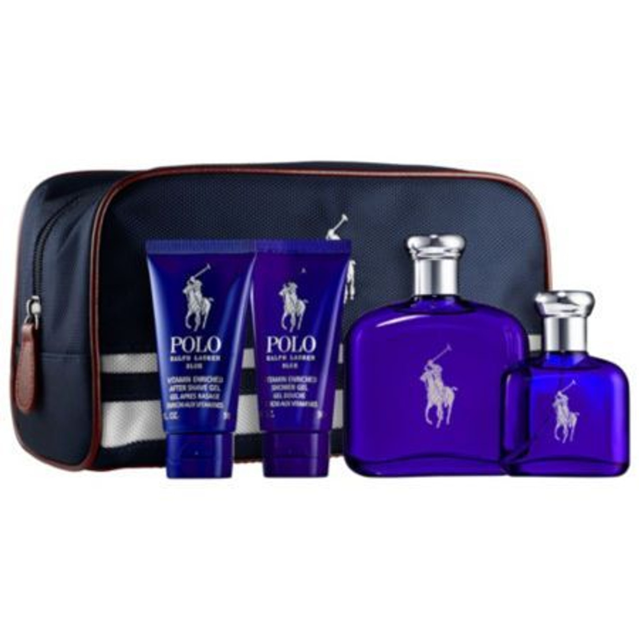 polo cologne kit