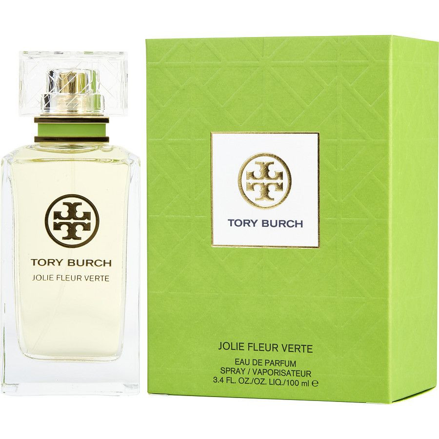 tory burch 3.4 oz
