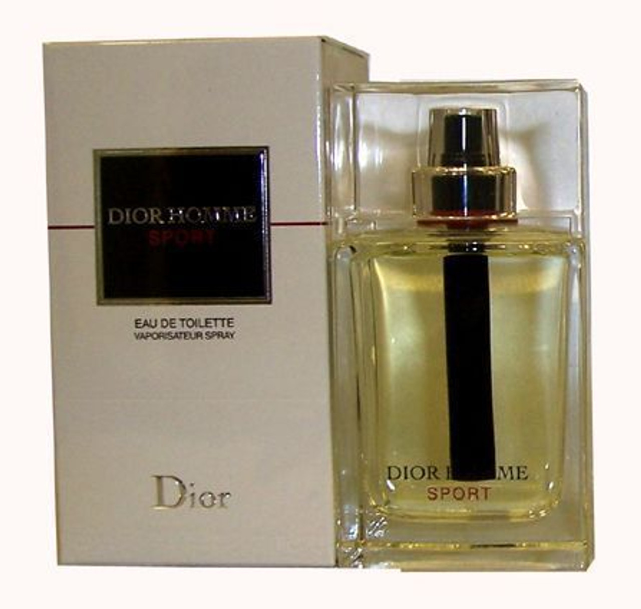 dior homme sport 4.2