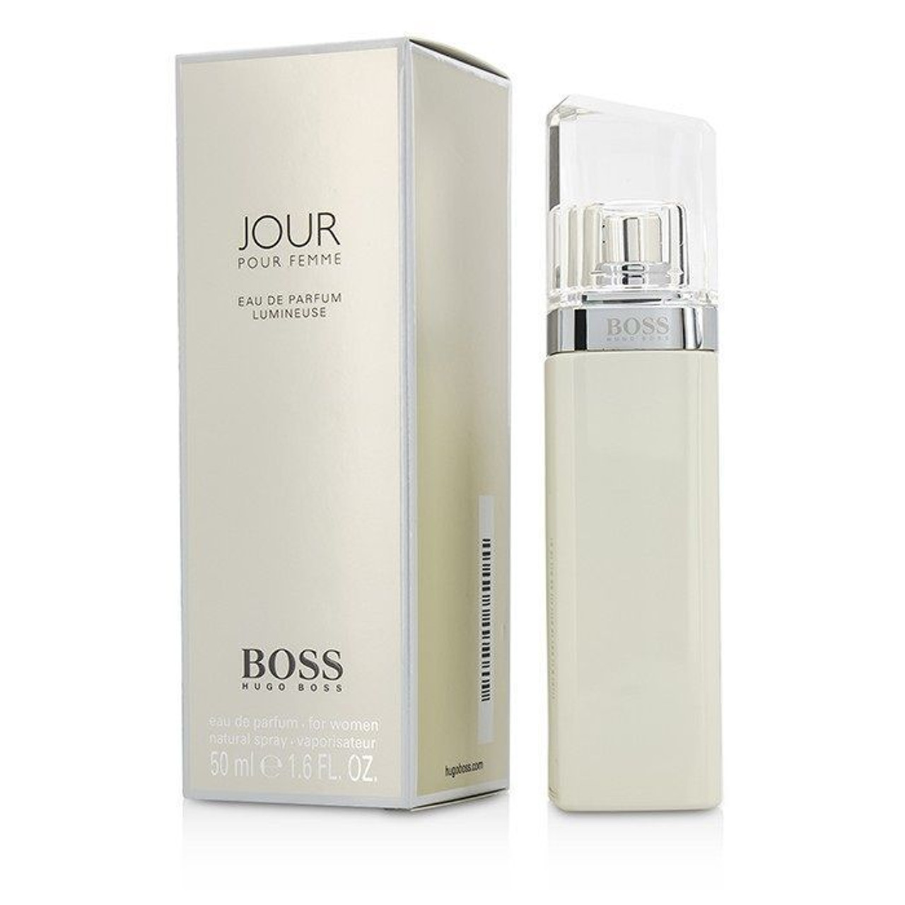 hugo boss jour pour femme 50ml