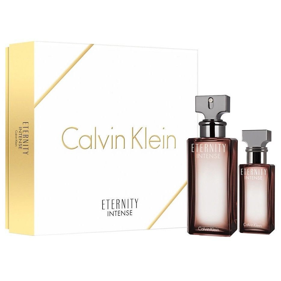 eternity intense perfume