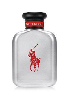polo mens cologne