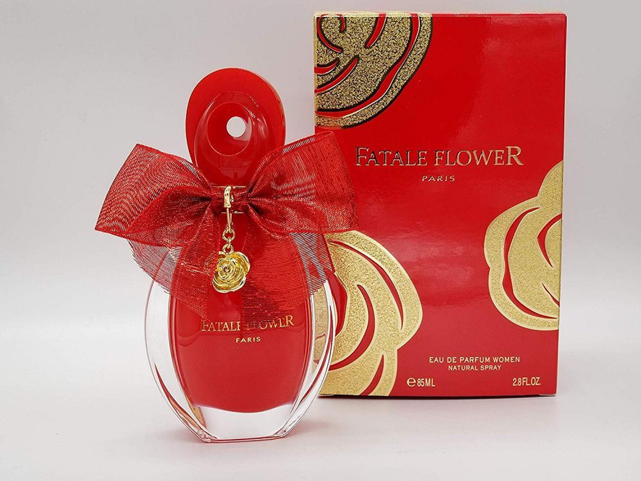 flower blossom perfume paris