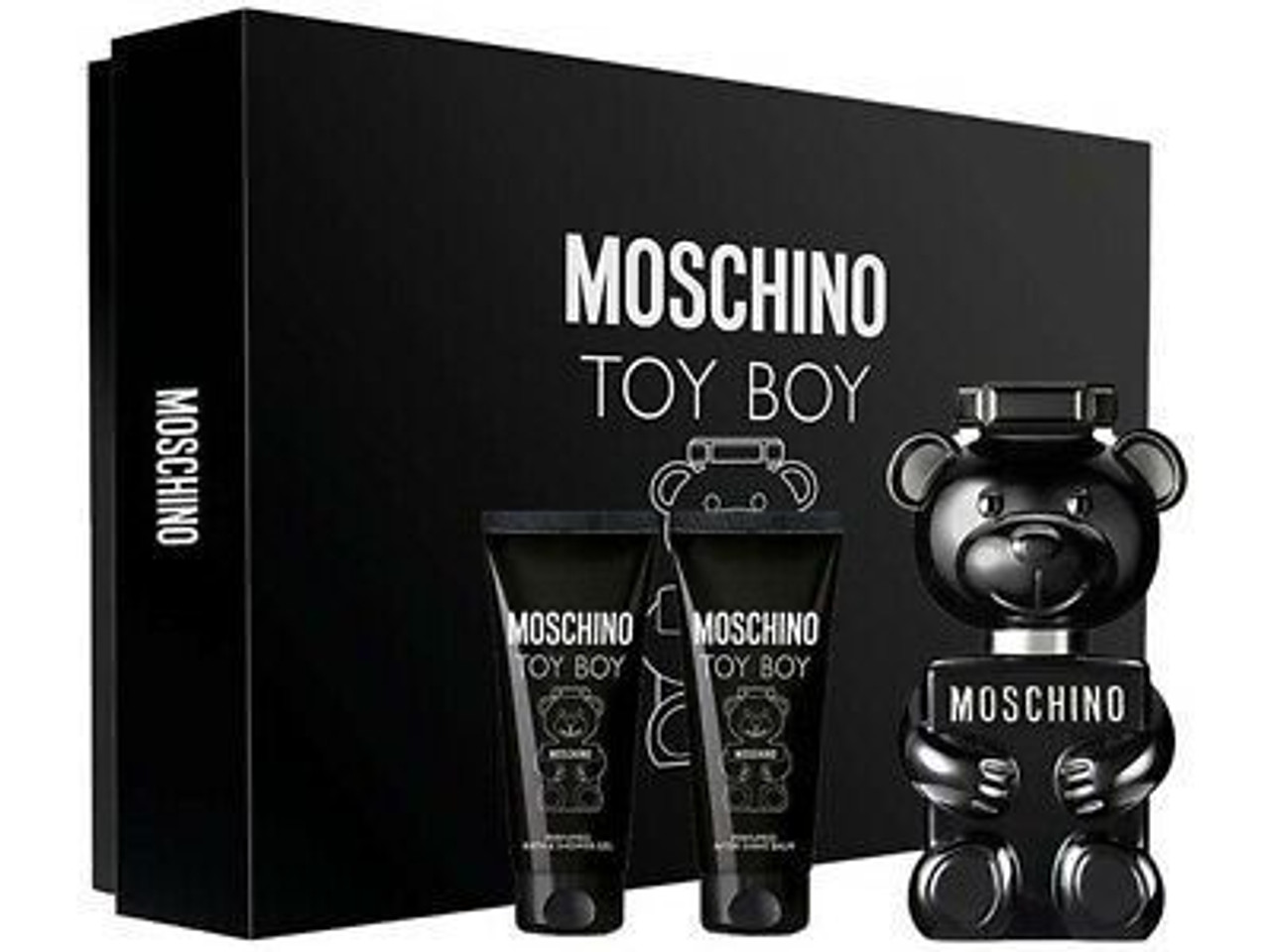 toy boy moschino