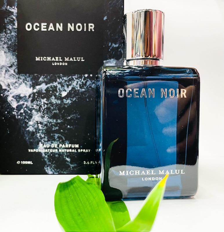 Ocean コロン 100mL Bath & Body Works 楽天市場】【最新！NEW!!】バス&ボディワークス Cologne【Ocean for