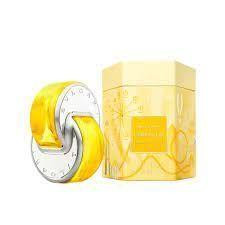Omnia Golden Citrine Omnialand EDT perfume $100 - Main Image
