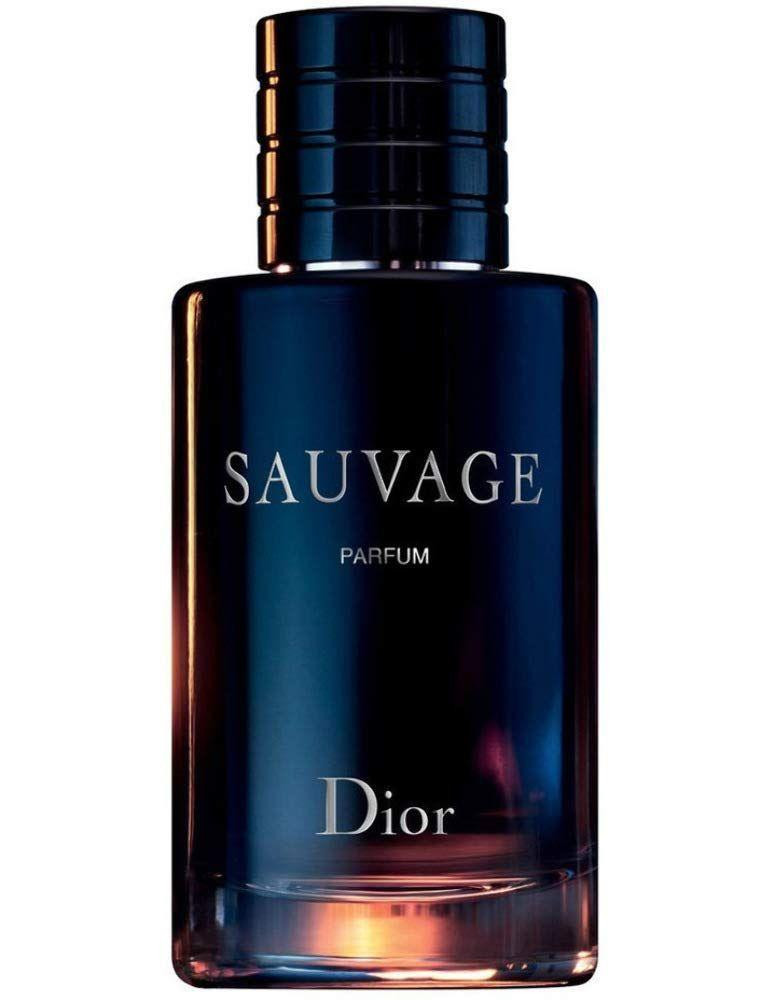 Buy Dior Sauvage EDP 6.8oz-Men's Long Lasting Perfume Online