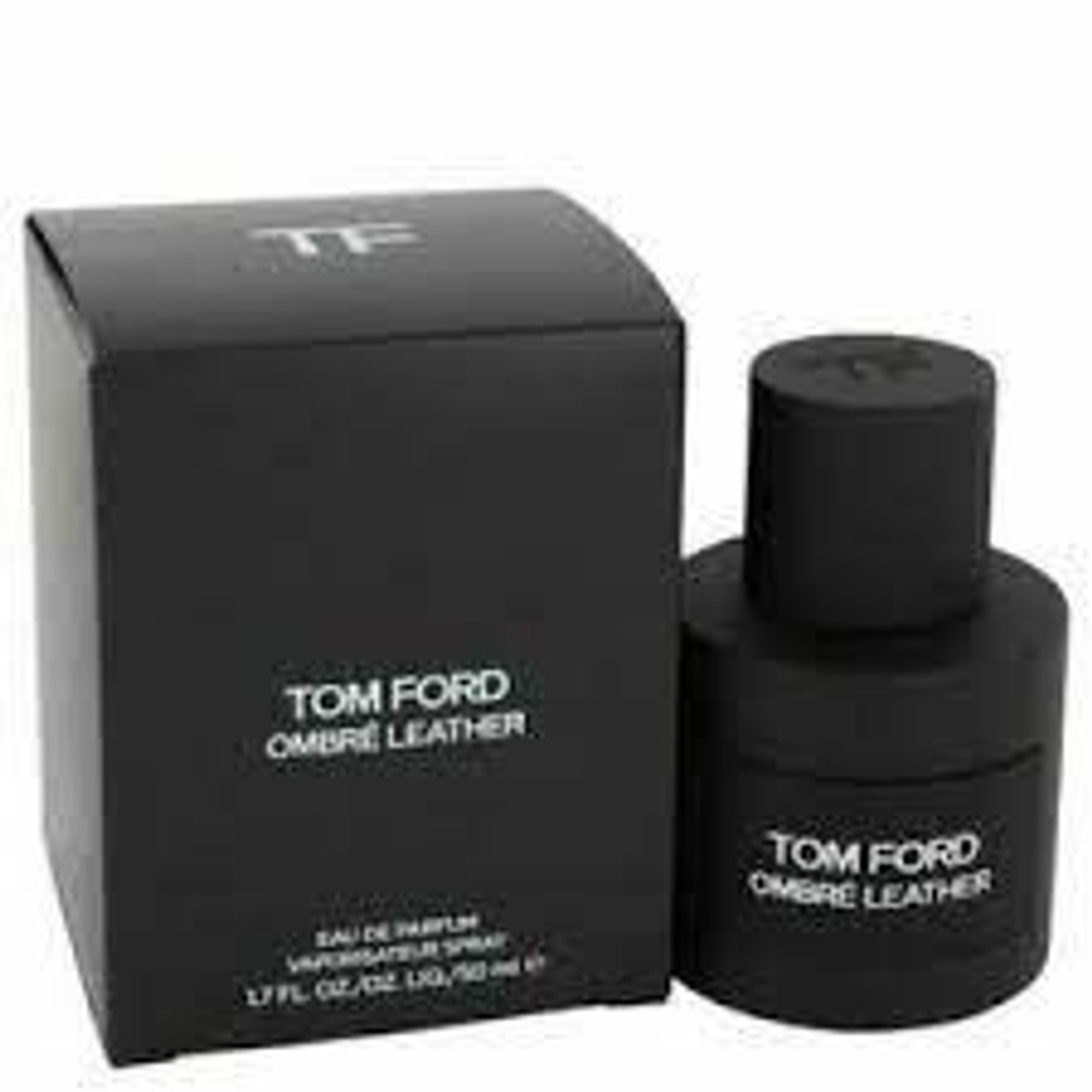 Tom Ford Ombre Leather by Tom Ford 1.7oz EDP