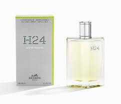Buy H24 By Hermes EDT 1.6oz -Unisex Fragrances Under $100