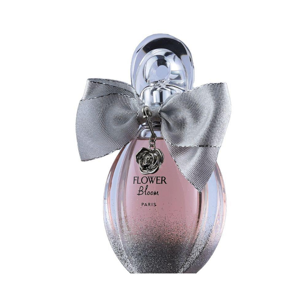 Buy Flower Bloom EDP Women's Gift Worthy Under $100