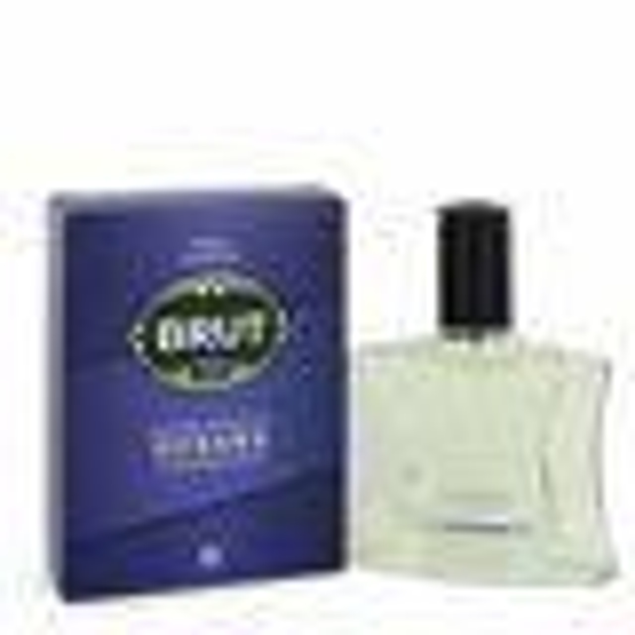 Bharara Dynamic Eau De Parfum Spray 3.4 oz