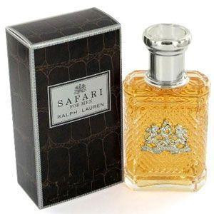 Buy Ralph Lauren Safari Cologne for Men Online – Under $100