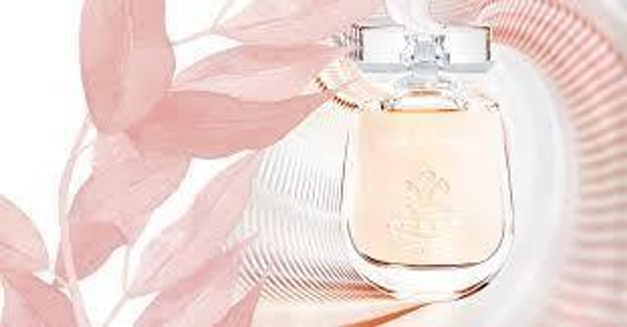 CREED WIND FLOWERS EAU DE PARFUM SPRAY 2.5OZ FOR WOMEN