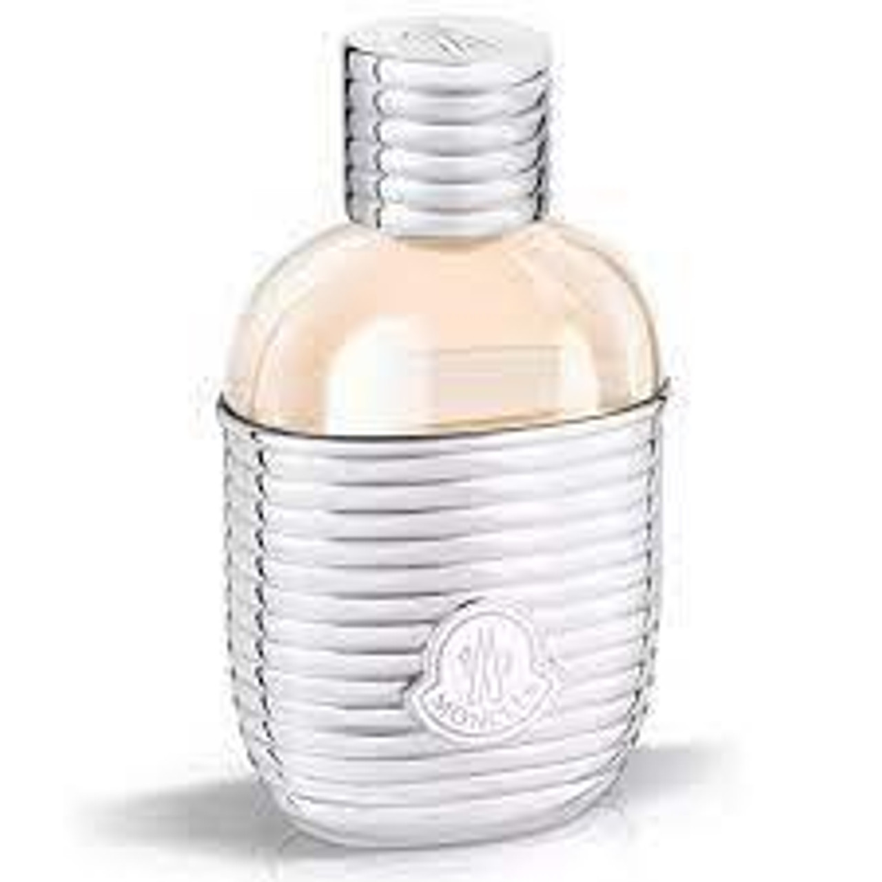 MONCLER POUR FEMME EAU DE PARFUM SPRAY