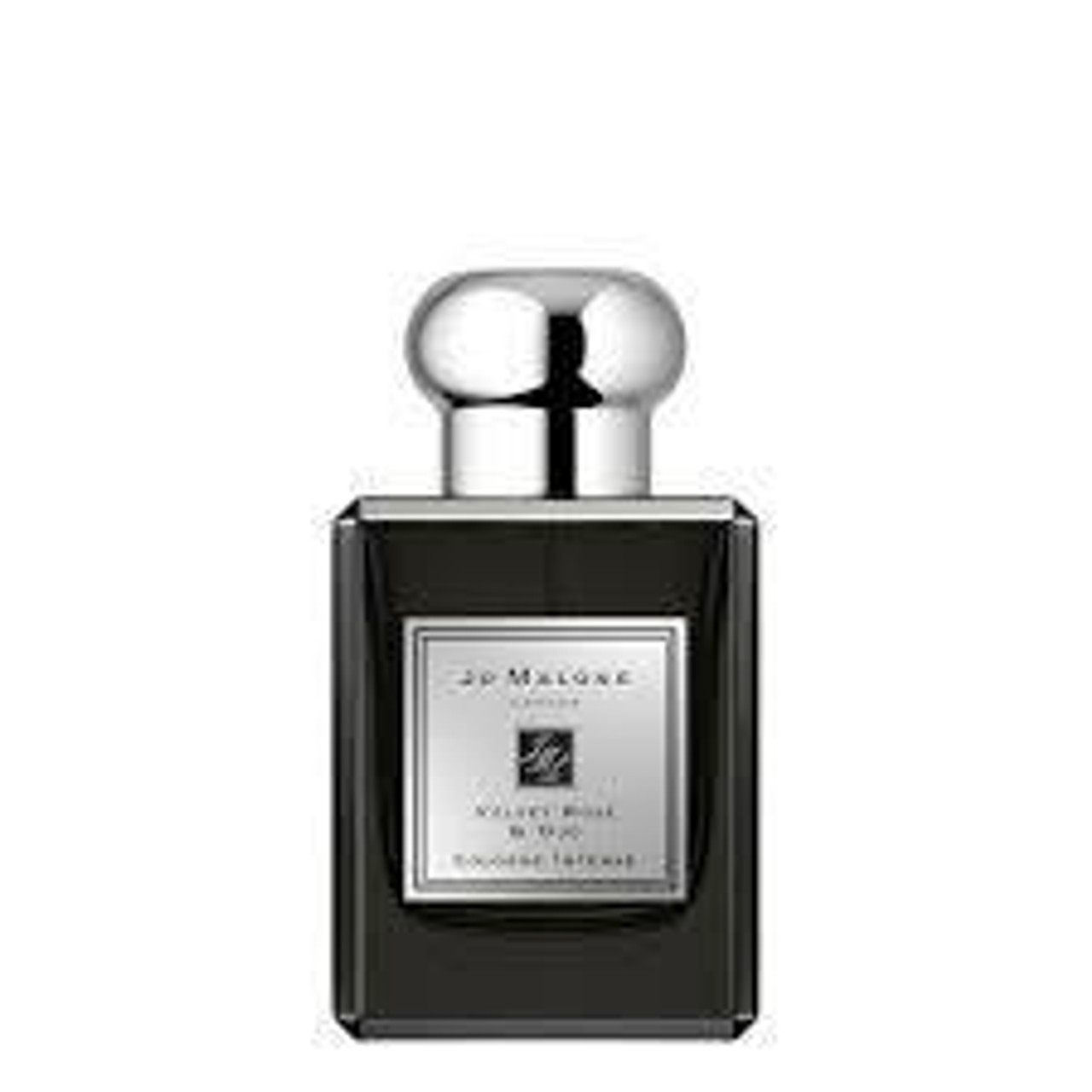 Velvet Rose & Oud by Jo Malone 1.7oz – Unisex Cologne Under $100